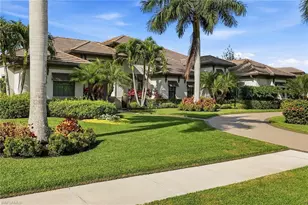 12409 Twin Eagles Blvd, Naples, FL 34120 - Photo 48