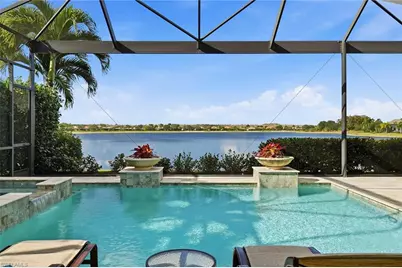 12409 Twineagles Blvd, Naples, FL 34120 - Photo 40