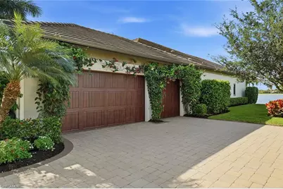 12409 Twineagles Blvd, Naples, FL 34120 - Photo 44