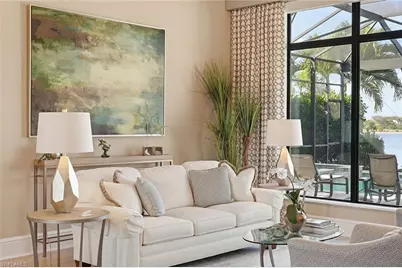 12409 Twineagles Blvd, Naples, FL 34120 - Photo 18