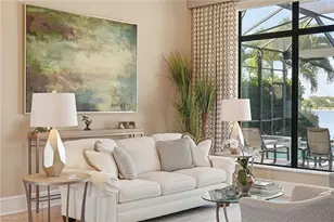 12409 Twin Eagles Blvd, Naples, FL 34120 - Photo 18