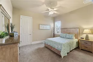 12409 Twin Eagles Blvd, Naples, FL 34120 - Photo 34