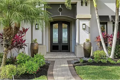 12409 Twineagles Blvd, Naples, FL 34120 - Photo 2