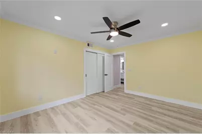 6114 Forest Villas Cir, Fort Myers, FL 33908 - Photo 34