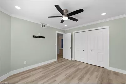 6114 Forest Villas Cir, Fort Myers, FL 33908 - Photo 30