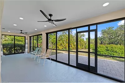 6114 Forest Villas Cir, Fort Myers, FL 33908 - Photo 36