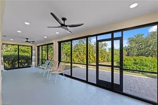 6114 Forest Villas Cir, Fort Myers, FL 33908 - Photo 36