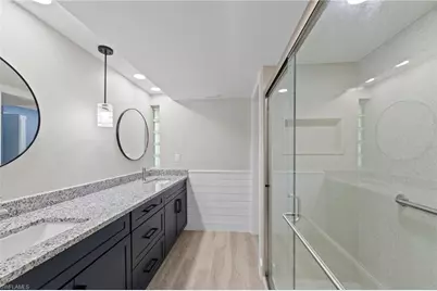 6114 Forest Villas Cir, Fort Myers, FL 33908 - Photo 26