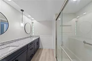 6114 Forest Villas Cir, Fort Myers, FL 33908 - Photo 26