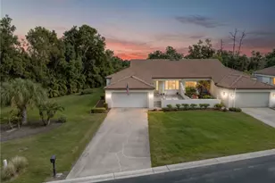 6114 Forest Villas Cir, Fort Myers, FL 33908 - Photo 1