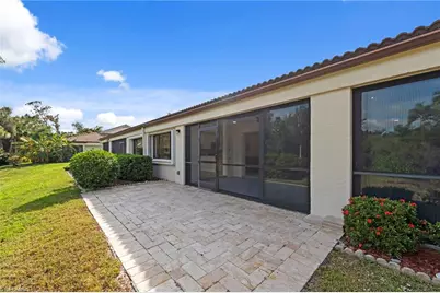 6114 Forest Villas Cir, Fort Myers, FL 33908 - Photo 38