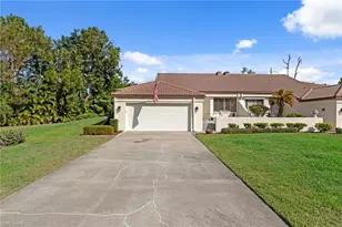 6114 Forest Villas Cir, Fort Myers, FL 33908 - Photo 2