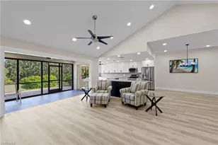 6114 Forest Villas Cir, Fort Myers, FL 33908 - Photo 18