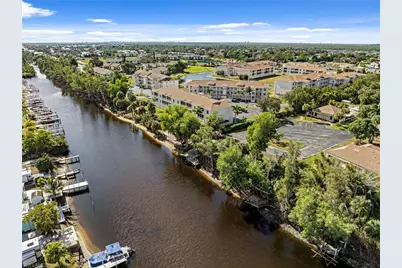 6114 Forest Villas Cir, Fort Myers, FL 33908 - Photo 46