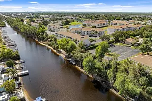 6114 Forest Villas Cir, Fort Myers, FL 33908 - Photo 46