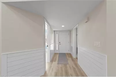 6114 Forest Villas Cir, Fort Myers, FL 33908 - Photo 28