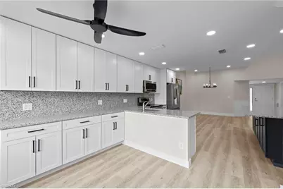 6114 Forest Villas Cir, Fort Myers, FL 33908 - Photo 14
