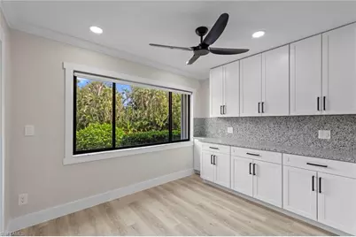 6114 Forest Villas Cir, Fort Myers, FL 33908 - Photo 12