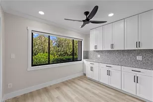 6114 Forest Villas Cir, Fort Myers, FL 33908 - Photo 12