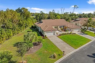 6114 Forest Villas Cir, Fort Myers, FL 33908 - Photo 48