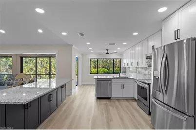 6114 Forest Villas Cir, Fort Myers, FL 33908 - Photo 10