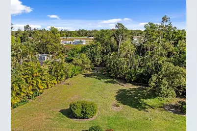 6114 Forest Villas Cir, Fort Myers, FL 33908 - Photo 42