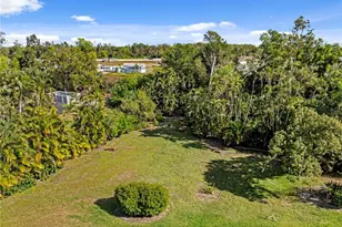 6114 Forest Villas Cir, Fort Myers, FL 33908 - Photo 42