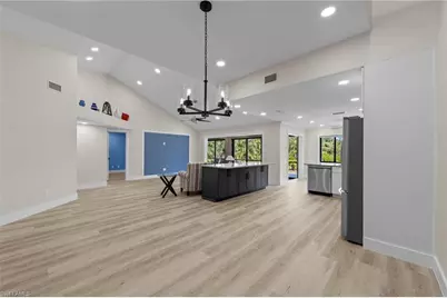 6114 Forest Villas Cir, Fort Myers, FL 33908 - Photo 8