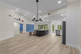 6114 Forest Villas Cir, Fort Myers, FL 33908 - Photo 8