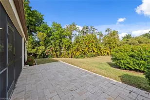 6114 Forest Villas Cir, Fort Myers, FL 33908 - Photo 40