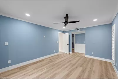 6114 Forest Villas Cir, Fort Myers, FL 33908 - Photo 24