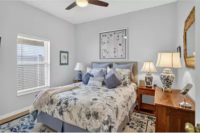 2842 Via Piazza Loop, Fort Myers, FL 33905 - Photo 22