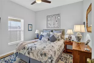 2842 Via Piazza Loop, Fort Myers, FL 33905 - Photo 22