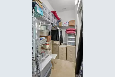 2842 Via Piazza Loop, Fort Myers, FL 33905 - Photo 18