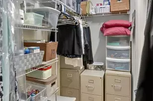 2842 Via Piazza Loop, Fort Myers, FL 33905 - Photo 18