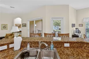 2842 Via Piazza Loop, Fort Myers, FL 33905 - Photo 8