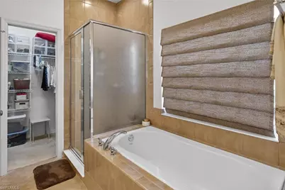 2842 Via Piazza Loop, Fort Myers, FL 33905 - Photo 16