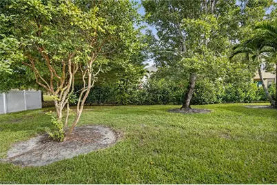 2842 Via Piazza Loop, Fort Myers, FL 33905 - Photo 28