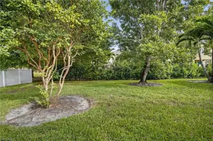 2842 Via Piazza Loop, Fort Myers, FL 33905 - Photo 28
