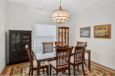 2842 Via Piazza Loop, Fort Myers, FL 33905 - Photo 4