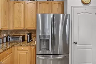 2842 Via Piazza Loop, Fort Myers, FL 33905 - Photo 10