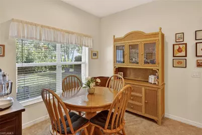 2842 Via Piazza Loop, Fort Myers, FL 33905 - Photo 12