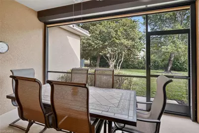 2842 Via Piazza Loop, Fort Myers, FL 33905 - Photo 26