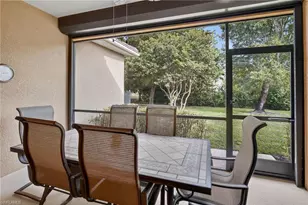 2842 Via Piazza Loop, Fort Myers, FL 33905 - Photo 26