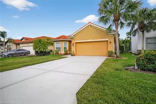 2842 Via Piazza Loop, Fort Myers, FL 33905 - Photo 32