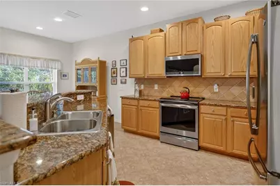 2842 Via Piazza Loop, Fort Myers, FL 33905 - Photo 6