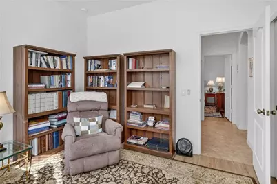 2842 Via Piazza Loop, Fort Myers, FL 33905 - Photo 20