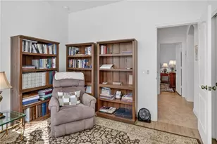 2842 Via Piazza Loop, Fort Myers, FL 33905 - Photo 20