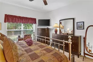 2842 Via Piazza Loop, Fort Myers, FL 33905 - Photo 14