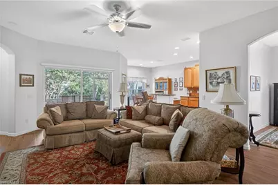 2842 Via Piazza Loop, Fort Myers, FL 33905 - Photo 2